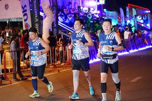 BIB: 
                            <button type="button" onclick="openModal(24542014)" class="btn btn-primary btn-sm float-right btn-popup" data-toggle="modal" data-target=".modal-high-quality">
                        <i class="fas fa-shopping-cart"></i> Add to Cart
                    </button>
                                            <button type="button" onclick="isThisMe(24542014, true)" class="btn btn-success btn-sm float-right btn-popup btn-isme hidden" data-toggle="tooltip" data-placement="bottom" title="นี่คือรูปของคุณใช่ไหม คลิกที่นี่เพื่อเอาเข้าอัลบั้ม">
                        <i class="fas fa-plus"></i> Add to album
                    </button>
                    <button type="button" onclick="isThisMe(24542014, false)" class="btn btn-warning btn-sm float-right btn-popup btn-isnotme hidden">
                        <i class="fas fa-ban"></i> Remove from album
                    </button>